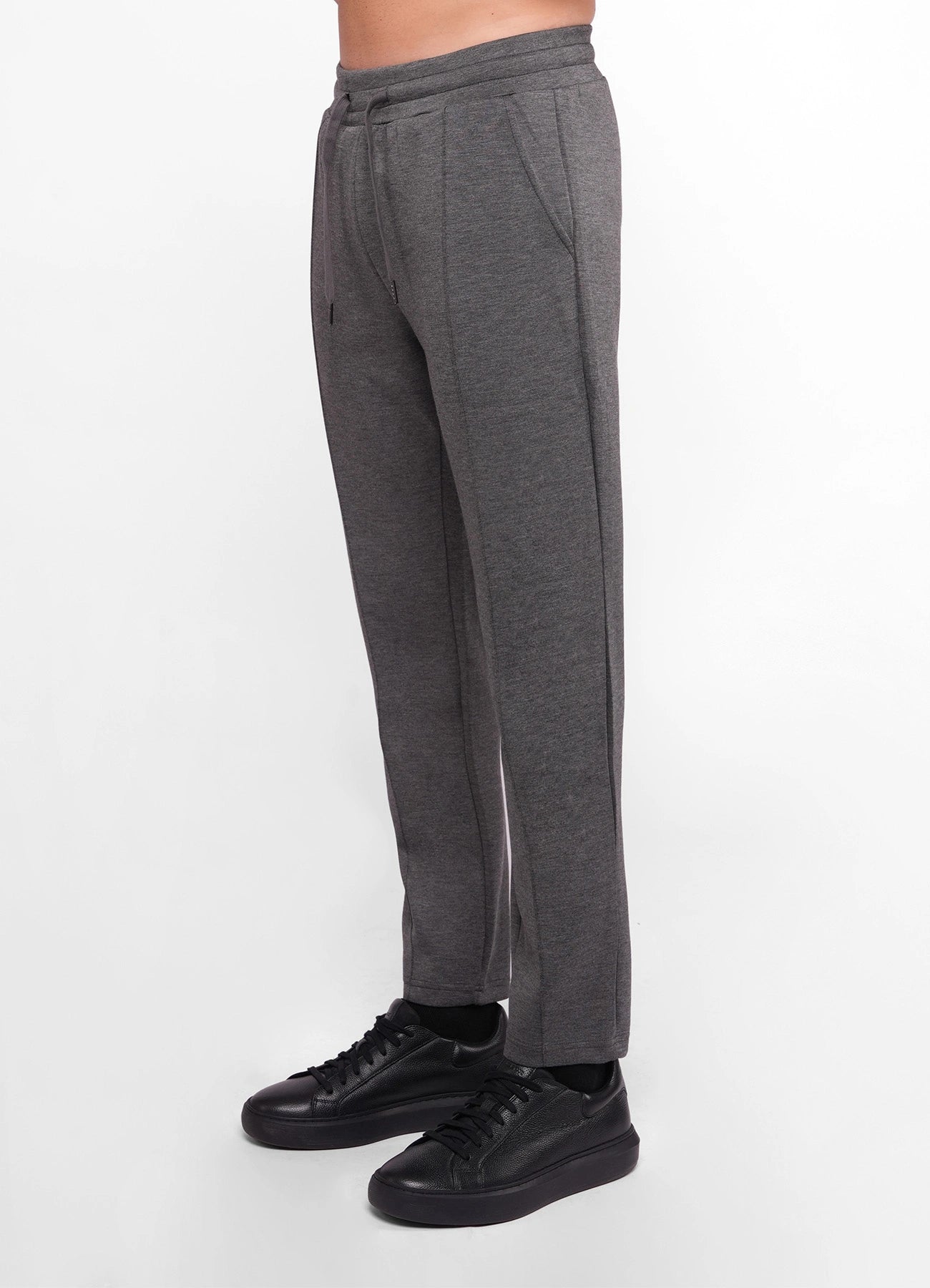 Sweat Pants.