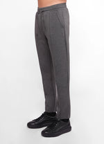 Load image into Gallery viewer, Sweat Pants.
