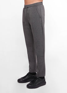 Sweat Pants.