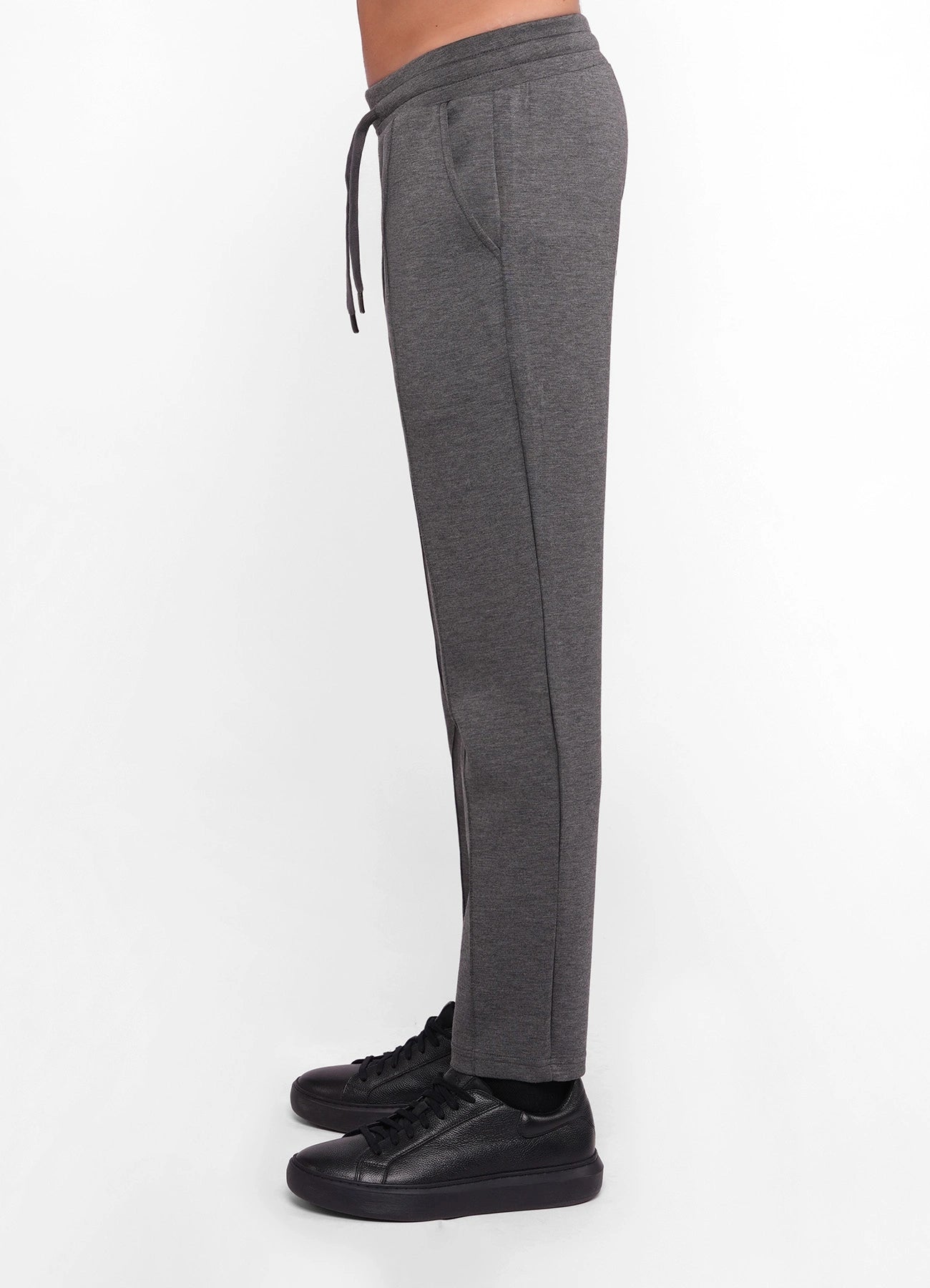 Sweat Pants.