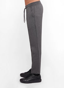 Sweat Pants.