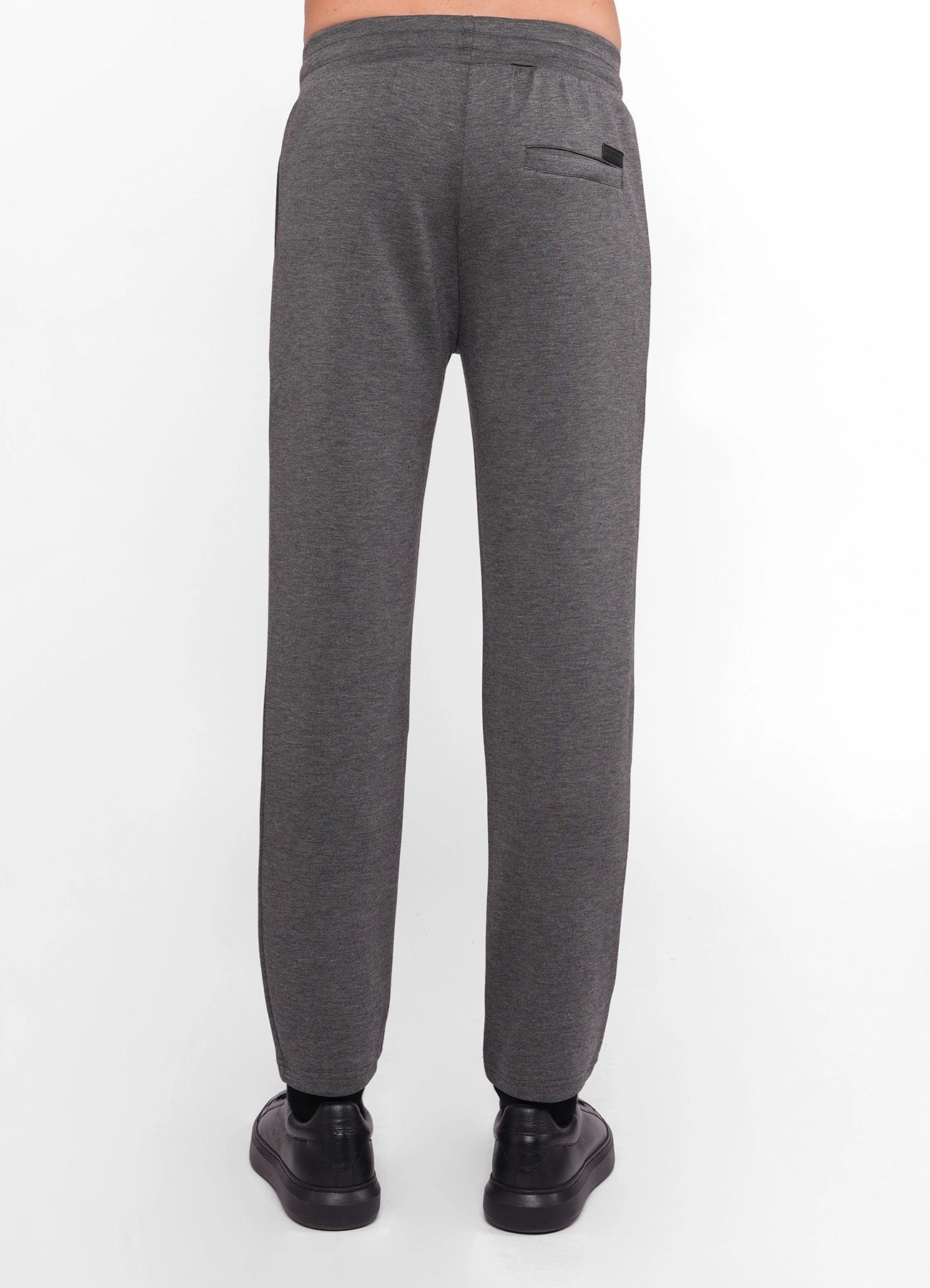 Sweat Pants.