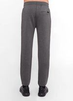 Load image into Gallery viewer, Sweat Pants.
