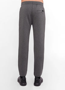 Sweat Pants.