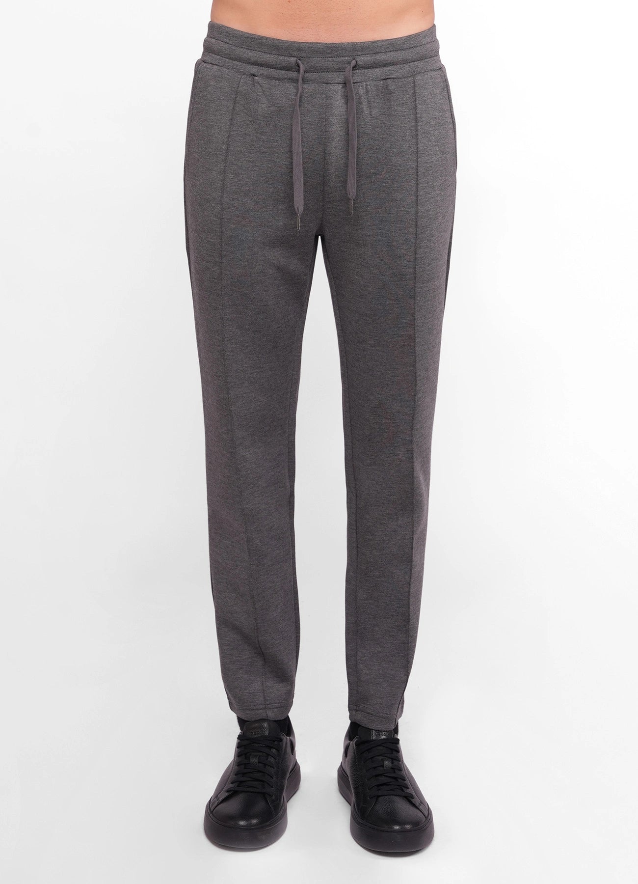 Sweat Pants.