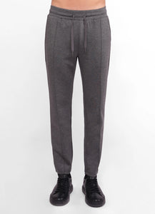 Sweat Pants.
