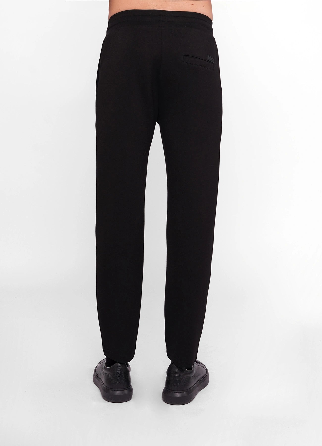 Sweat Pants.
