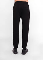 Load image into Gallery viewer, Sweat Pants.
