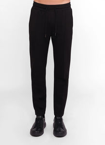 Sweat Pants.