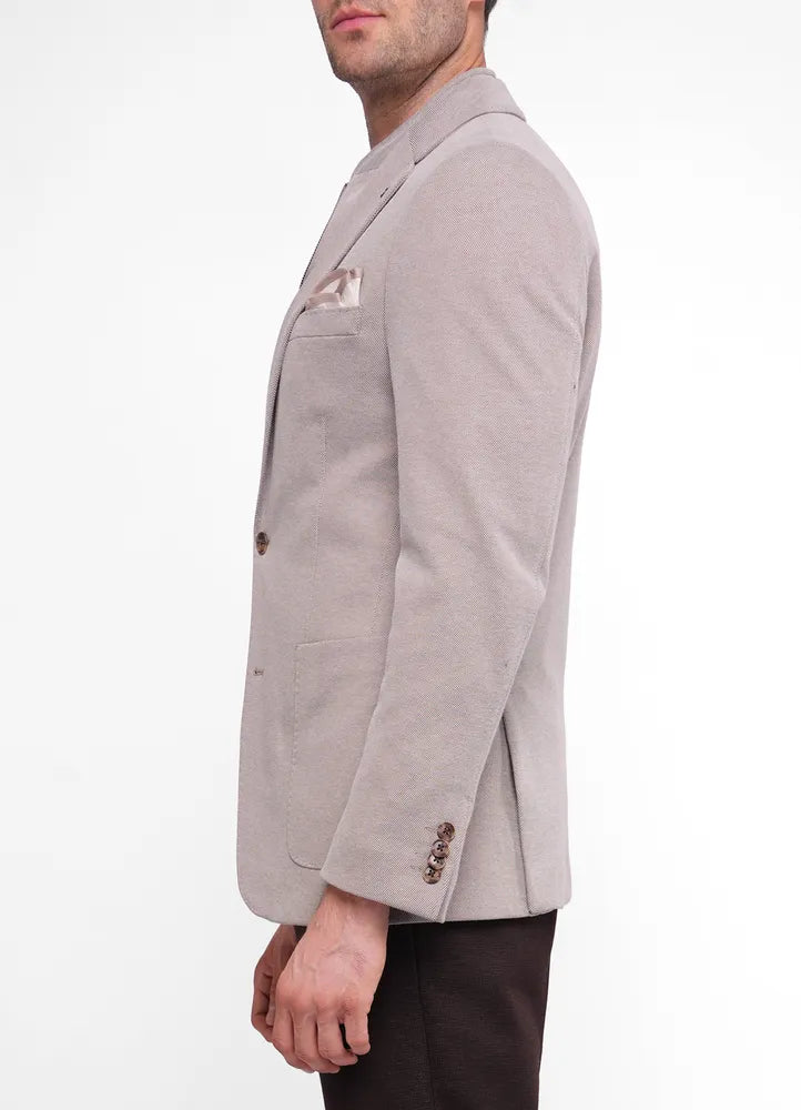 Sport Coat.