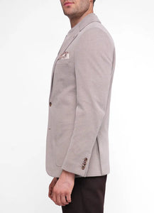 Sport Coat.