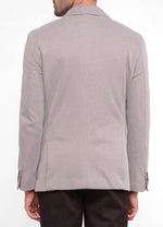 Load image into Gallery viewer, Sport Coat.
