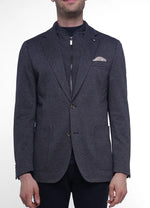 Load image into Gallery viewer, Sport Coat.
