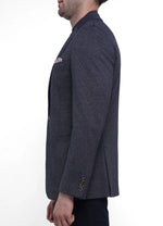 Load image into Gallery viewer, Sport Coat.
