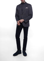 Load image into Gallery viewer, Sport Coat.
