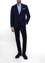 Load image into Gallery viewer, Sport Coat.
