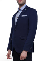 Load image into Gallery viewer, Sport Coat.
