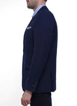 Load image into Gallery viewer, Sport Coat.
