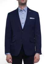 Load image into Gallery viewer, Sport Coat.
