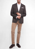 Load image into Gallery viewer, Sport Coat.
