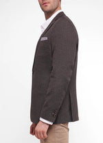Load image into Gallery viewer, Sport Coat.
