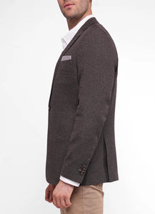 Sport Coat.