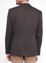 Load image into Gallery viewer, Sport Coat.
