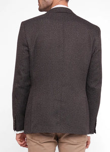 Sport Coat.