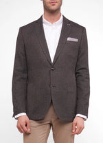 Load image into Gallery viewer, Sport Coat.
