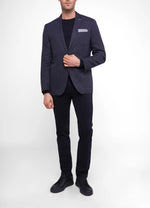 Load image into Gallery viewer, Sport Coat.
