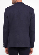 Load image into Gallery viewer, Sport Coat.
