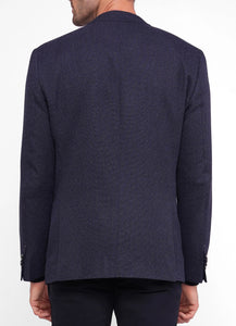 Sport Coat.