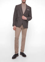 Charger l'image dans la galerie, Sport Coat.
