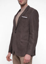 Charger l'image dans la galerie, Sport Coat.
