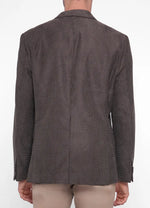 Charger l'image dans la galerie, Sport Coat.
