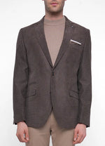 Charger l'image dans la galerie, Sport Coat.
