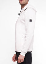 Load image into Gallery viewer, Sweatshirt Cardigan.
