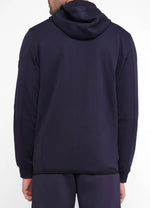 Load image into Gallery viewer, Sweatshirt Cardigan
