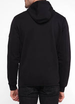 Load image into Gallery viewer, Sweatshirt Cardigan.
