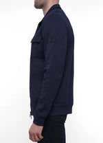 Load image into Gallery viewer, Sweatshirt Cardigan.
