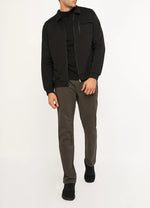 Load image into Gallery viewer, Sweatshirt Cardigan.
