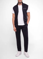 Load image into Gallery viewer, Sweatshirt Cardigan.
