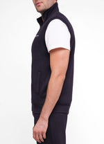 Load image into Gallery viewer, Sweatshirt Cardigan.
