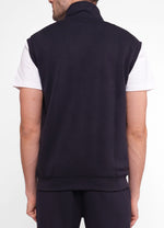 Load image into Gallery viewer, Sweatshirt Cardigan.
