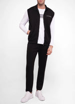 Load image into Gallery viewer, Sweatshirt Cardigan.

