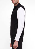 Load image into Gallery viewer, Sweatshirt Cardigan.
