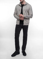 Load image into Gallery viewer, Sweatshirt Cardigan.
