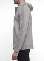 Load image into Gallery viewer, Sweatshirt Cardigan.
