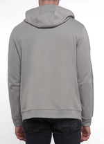 Load image into Gallery viewer, Sweatshirt Cardigan.
