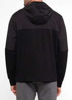 Load image into Gallery viewer, Sweatshirt Cardigan.
